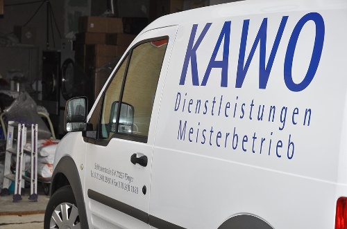 https://www.kawo-dienstleistungen.de/content/igal/kawo-anfahrt-XYC8N8-L-176.jpg